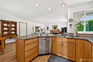 314 Canyon Pl, Wenatchee, WA 98801 - Photo 13