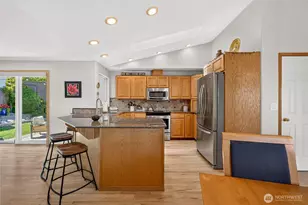314 Canyon Pl, Wenatchee, WA 98801 - Photo 11