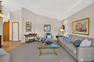 314 Canyon Pl, Wenatchee, WA 98801 - Photo 9