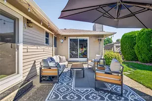 314 Canyon Pl, Wenatchee, WA 98801 - Photo 31