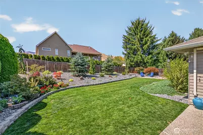 314 Canyon Place, Wenatchee, WA 98801 - Photo 33