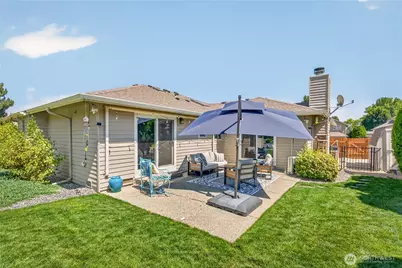 314 Canyon Place, Wenatchee, WA 98801 - Photo 29