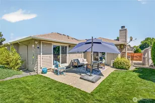 314 Canyon Pl, Wenatchee, WA 98801 - Photo 29