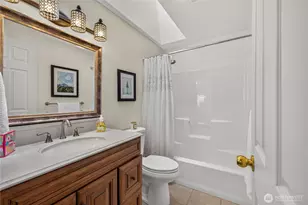 314 Canyon Pl, Wenatchee, WA 98801 - Photo 21
