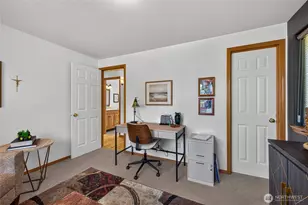314 Canyon Pl, Wenatchee, WA 98801 - Photo 23