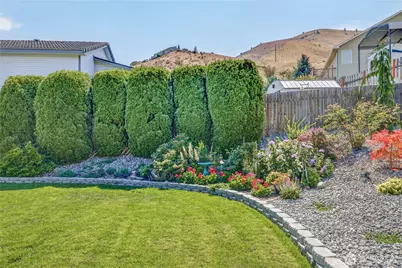 314 Canyon Place, Wenatchee, WA 98801 - Photo 37