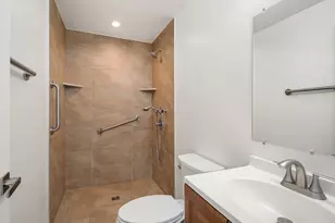 4504 S 163rd Pl, Tukwila, WA 98188 - Photo 15