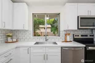 4504 S 163rd Pl, Tukwila, WA 98188 - Photo 9