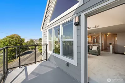 705 N State Street #405, Bellingham, WA 98225 - Photo 7