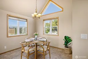 705 N State St, Bellingham, WA 98225 - Photo 19