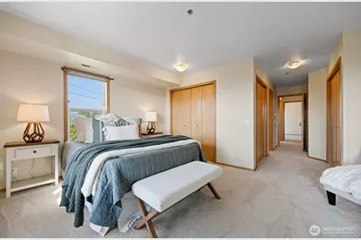 705 N State Street #405, Bellingham, WA 98225 - Photo 21