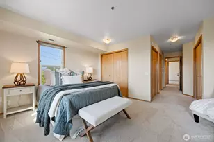 705 N State St, Bellingham, WA 98225 - Photo 21