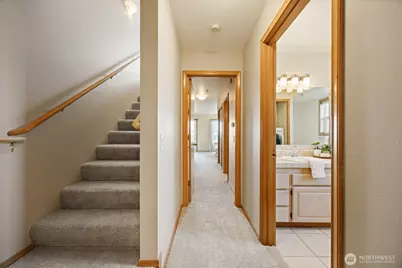 705 N State Street #405, Bellingham, WA 98225 - Photo 27