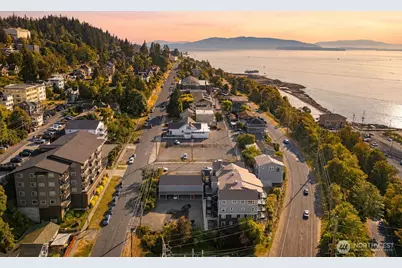 705 N State Street #405, Bellingham, WA 98225 - Photo 1