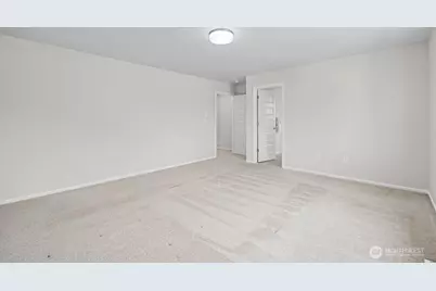 20908 Dr 42nd SE #142, Bothell, WA 98021 - Photo 13