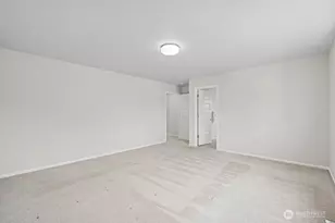 20908 Dr 42nd SE, Bothell, WA 98021 - Photo 13