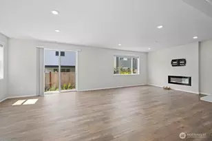 20908 Dr 42nd SE, Bothell, WA 98021 - Photo 11