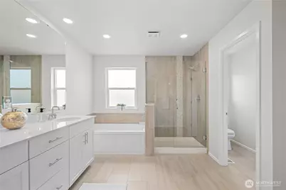 20908 Dr 42nd SE #142, Bothell, WA 98021 - Photo 17