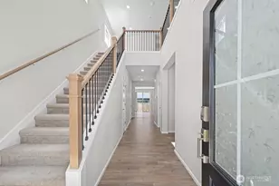 20908 Dr 42nd SE, Bothell, WA 98021 - Photo 3