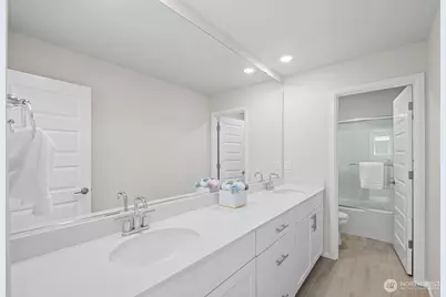20908 Dr 42nd SE #142, Bothell, WA 98021 - Photo 21