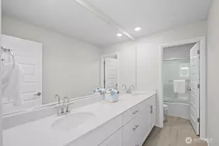 20908 Dr 42nd SE, Bothell, WA 98021 - Photo 21