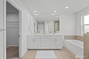 20908 Dr 42nd SE, Bothell, WA 98021 - Photo 15