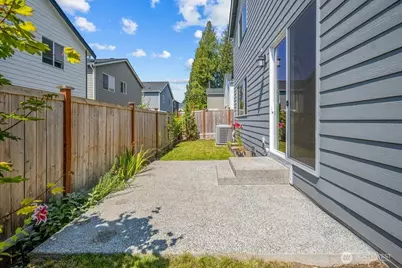 20908 Dr 42nd SE #142, Bothell, WA 98021 - Photo 23