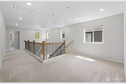 20908 Dr 42nd SE #142, Bothell, WA 98021 - Photo 19