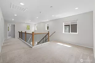 20908 Dr 42nd SE, Bothell, WA 98021 - Photo 19