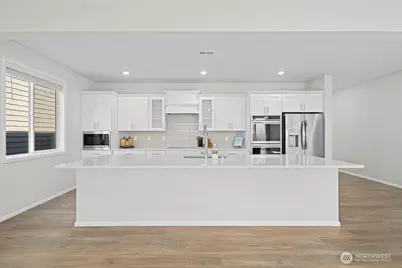 20908 Dr 42nd SE #142, Bothell, WA 98021 - Photo 7