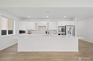 20908 Dr 42nd SE, Bothell, WA 98021 - Photo 7