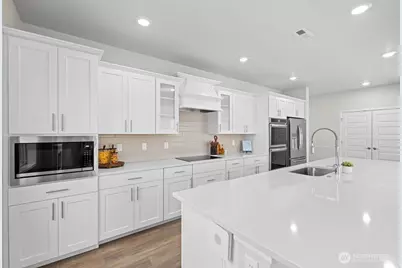 20908 Dr 42nd SE #142, Bothell, WA 98021 - Photo 9