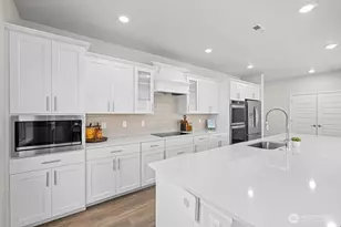 20908 Dr 42nd SE, Bothell, WA 98021 - Photo 9