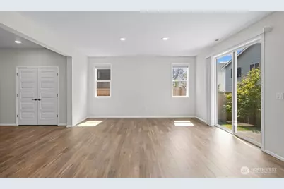 20908 Dr 42nd SE #142, Bothell, WA 98021 - Photo 5