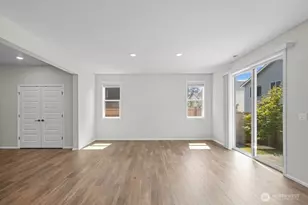 20908 Dr 42nd SE, Bothell, WA 98021 - Photo 5
