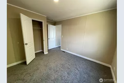 2700 Fruitvale Boulevard #14, Yakima, WA 98902 - Photo 5
