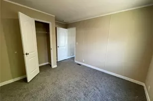 2700 Fruitvale Blvd, Yakima, WA 98902 - Photo 5