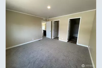 2700 Fruitvale Boulevard #14, Yakima, WA 98902 - Photo 3