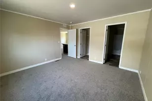 2700 Fruitvale Blvd, Yakima, WA 98902 - Photo 3