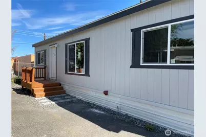 2700 Fruitvale Boulevard #14, Yakima, WA 98902 - Photo 1
