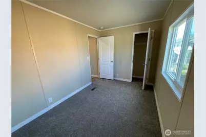 2700 Fruitvale Boulevard #14, Yakima, WA 98902 - Photo 7