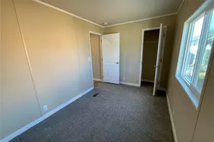 2700 Fruitvale Blvd, Yakima, WA 98902 - Photo 7