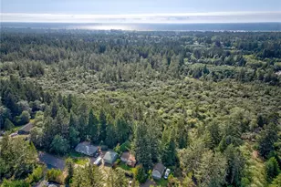 32401 Douglas Dr, Ocean Park, WA 98640 - Photo 17