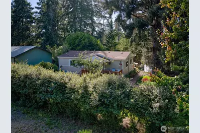 32401 Douglas Drive, Ocean Park, WA 98640 - Photo 27