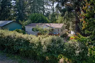 32401 Douglas Dr, Ocean Park, WA 98640 - Photo 27