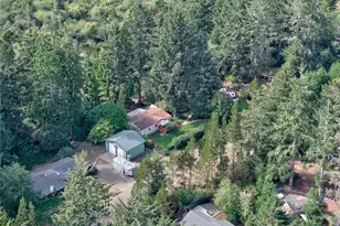 32401 Douglas Dr, Ocean Park, WA 98640 - Photo 21