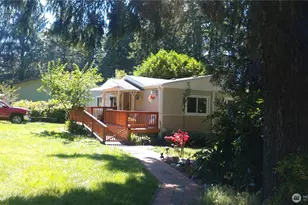 32401 Douglas Dr, Ocean Park, WA 98640 - Photo 13