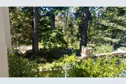 32401 Douglas Drive, Ocean Park, WA 98640 - Photo 11