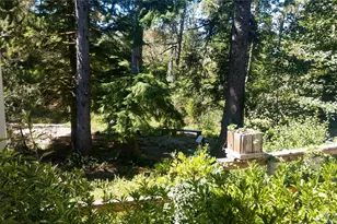 32401 Douglas Dr, Ocean Park, WA 98640 - Photo 11