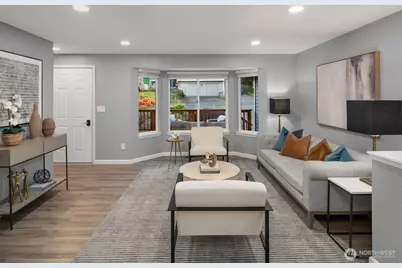14328 85th Place NE, Kirkland, WA 98034 - Photo 5